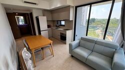Seaside Residences (D15), Apartment #555558251